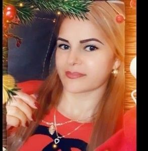 Meet your Posher, Gálvez